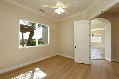 2353 Buena Creek Trail, Vista, CA 92084 - Photo 35