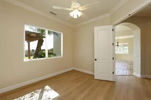 2353 Buena Creek Trail, Vista, CA 92084 - Photo 35