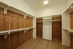 2353 Buena Creek Trail, Vista, CA 92084 - Photo 51