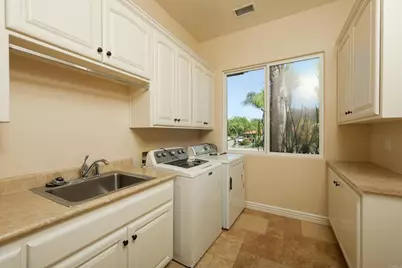 2353 Buena Creek Trail, Vista, CA 92084 - Photo 61