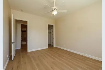 2353 Buena Creek Trail, Vista, CA 92084 - Photo 59