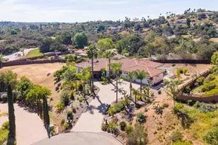 2353 Buena Creek Trail, Vista, CA 92084 - Photo 25