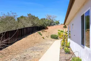 2353 Buena Creek Trail, Vista, CA 92084 - Photo 19