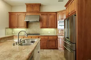 2353 Buena Creek Trail, Vista, CA 92084 - Photo 41