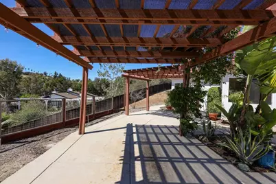 2353 Buena Creek Trail, Vista, CA 92084 - Photo 17