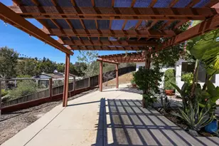 2353 Buena Creek Trail, Vista, CA 92084 - Photo 17