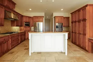 2353 Buena Creek Trail, Vista, CA 92084 - Photo 39