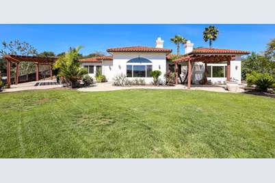 2353 Buena Creek Trail, Vista, CA 92084 - Photo 11