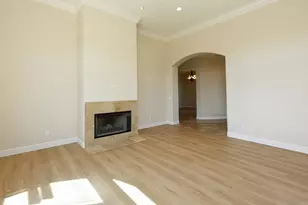 2353 Buena Creek Trail, Vista, CA 92084 - Photo 31