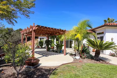 2353 Buena Creek Trail, Vista, CA 92084 - Photo 15