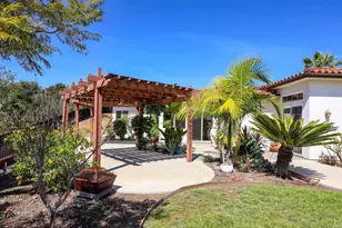 2353 Buena Creek Trail, Vista, CA 92084 - Photo 15