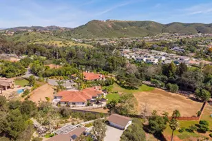 2353 Buena Creek Trail, Vista, CA 92084 - Photo 23