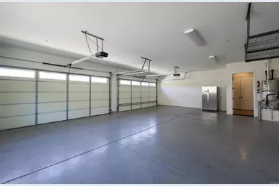 2353 Buena Creek Trail, Vista, CA 92084 - Photo 63