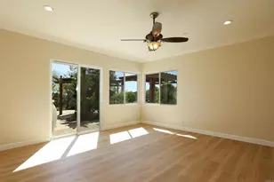 2353 Buena Creek Trail, Vista, CA 92084 - Photo 45