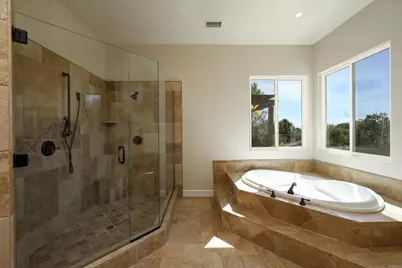 2353 Buena Creek Trail, Vista, CA 92084 - Photo 49