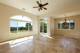 2353 Buena Creek Trail, Vista, CA 92084 - Photo 37