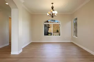 2353 Buena Creek Trail, Vista, CA 92084 - Photo 33