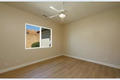 2353 Buena Creek Trail, Vista, CA 92084 - Photo 53