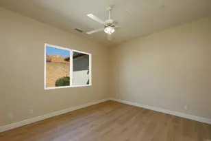 2353 Buena Creek Trail, Vista, CA 92084 - Photo 53