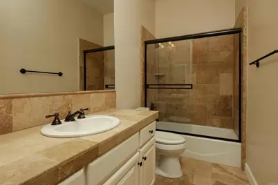 2353 Buena Creek Trail, Vista, CA 92084 - Photo 55