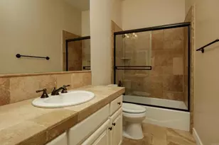 2353 Buena Creek Trail, Vista, CA 92084 - Photo 55