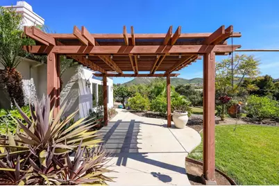 2353 Buena Creek Trail, Vista, CA 92084 - Photo 7