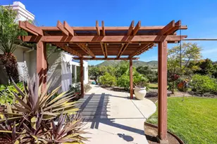 2353 Buena Creek Trail, Vista, CA 92084 - Photo 7