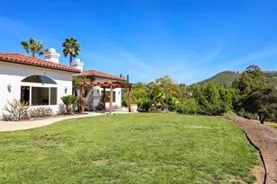 2353 Buena Creek Trail, Vista, CA 92084 - Photo 13