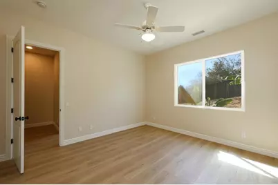 2353 Buena Creek Trail, Vista, CA 92084 - Photo 57