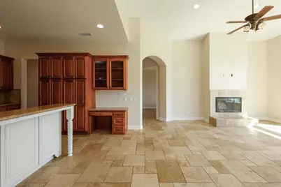 2353 Buena Creek Trail, Vista, CA 92084 - Photo 43