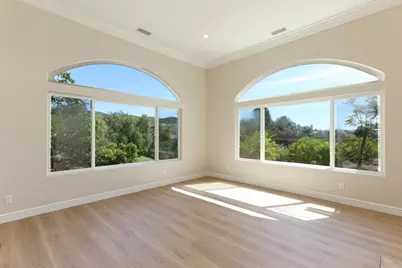 2353 Buena Creek Trail, Vista, CA 92084 - Photo 29