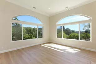 2353 Buena Creek Trail, Vista, CA 92084 - Photo 29