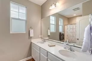 30937 Red Spruce St, Murrieta, CA 92563 - Photo 41