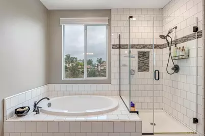 30937 Red Spruce Street, Murrieta, CA 92563 - Photo 31