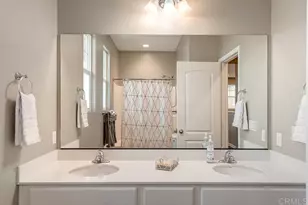 30937 Red Spruce St, Murrieta, CA 92563 - Photo 39