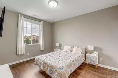 30937 Red Spruce Street, Murrieta, CA 92563 - Photo 43