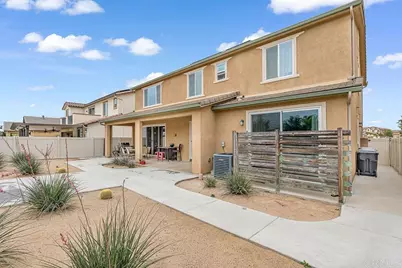 30937 Red Spruce Street, Murrieta, CA 92563 - Photo 49