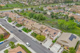 30937 Red Spruce St, Murrieta, CA 92563 - Photo 53