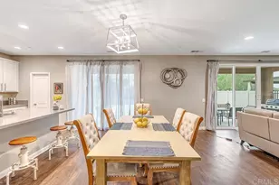 30937 Red Spruce St, Murrieta, CA 92563 - Photo 5