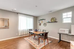 30937 Red Spruce St, Murrieta, CA 92563 - Photo 37