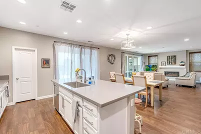 30937 Red Spruce Street, Murrieta, CA 92563 - Photo 11