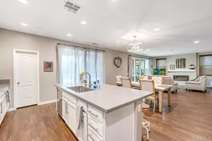 30937 Red Spruce St, Murrieta, CA 92563 - Photo 11