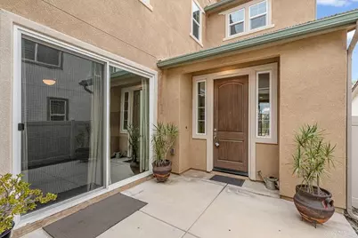 30937 Red Spruce Street, Murrieta, CA 92563 - Photo 27