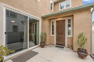 30937 Red Spruce St, Murrieta, CA 92563 - Photo 27