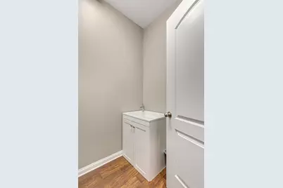 30937 Red Spruce Street, Murrieta, CA 92563 - Photo 45