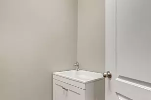 30937 Red Spruce St, Murrieta, CA 92563 - Photo 45