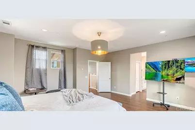 30937 Red Spruce Street, Murrieta, CA 92563 - Photo 29