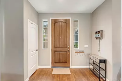 30937 Red Spruce Street, Murrieta, CA 92563 - Photo 23