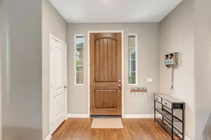 30937 Red Spruce St, Murrieta, CA 92563 - Photo 23