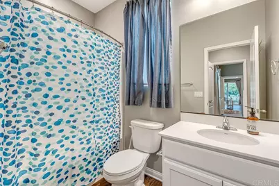 30937 Red Spruce Street, Murrieta, CA 92563 - Photo 21